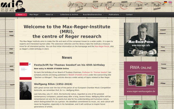 www.max-reger-institut.de