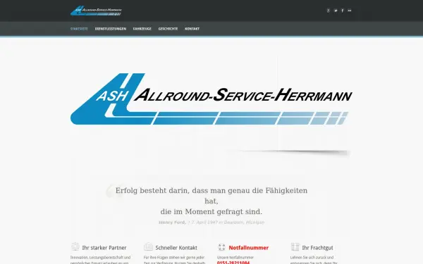 allround-service-herrmann.de