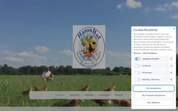 www.hansn-hof.de