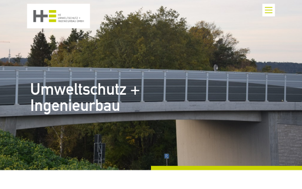 www.he-ingbau.de
