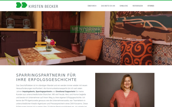 www.kirsten-becker.com