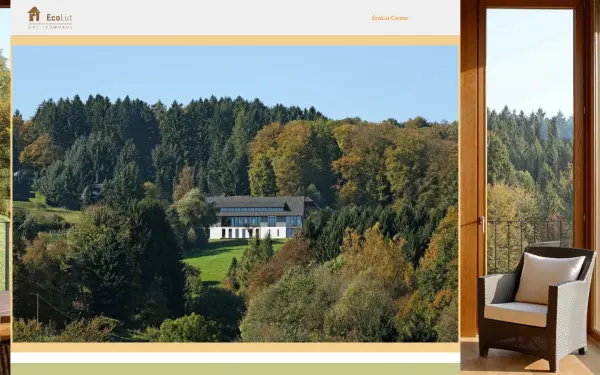 ecolut-center.de