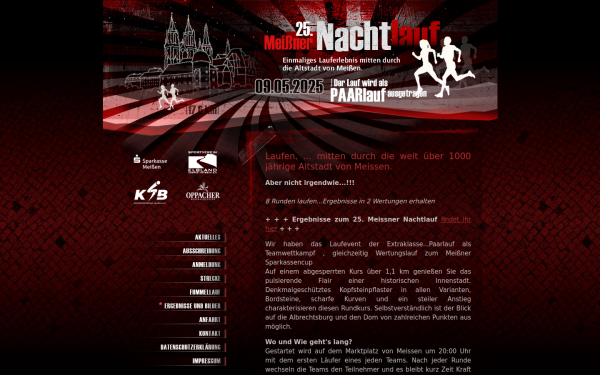 meissner-nachtlauf.de