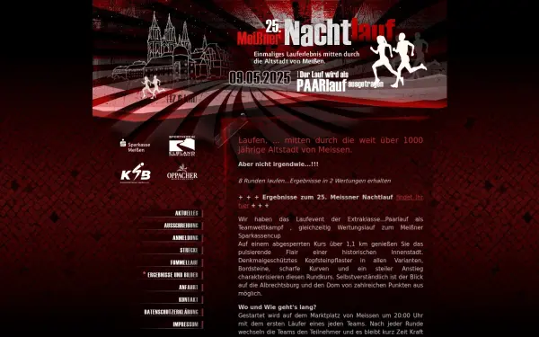 meissner-nachtlauf.de