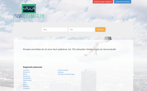 www.private-vermittler.de