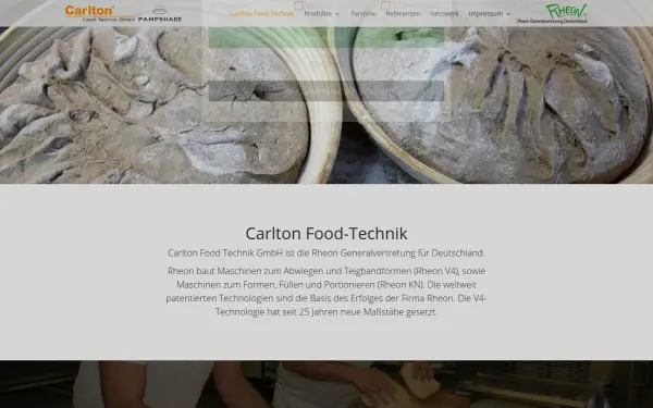 carlton.de