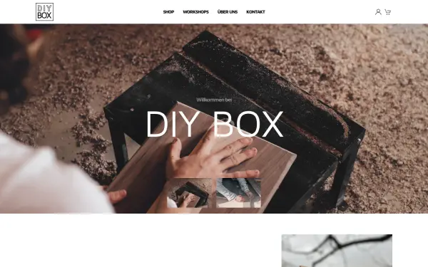 diy-box.de
