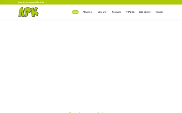 www.apk-lippe.de