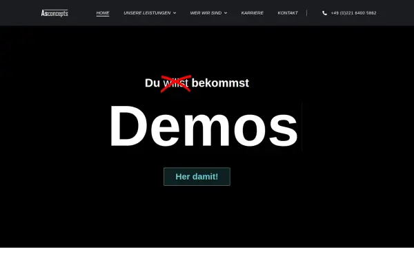www.asconcepts.de