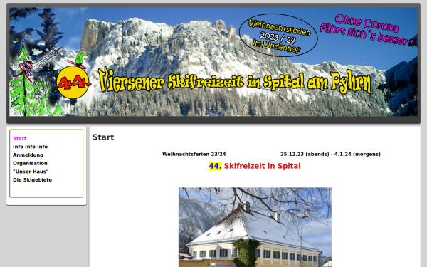mgr-spital.de