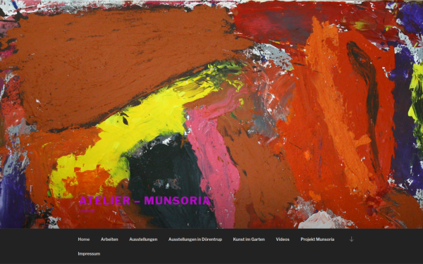 munsoria.de
