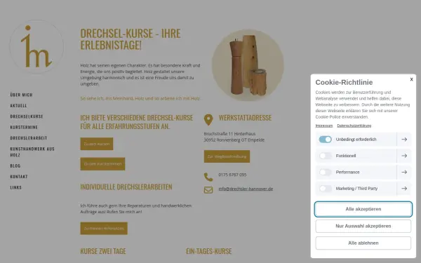www.drechsler-hannover.de