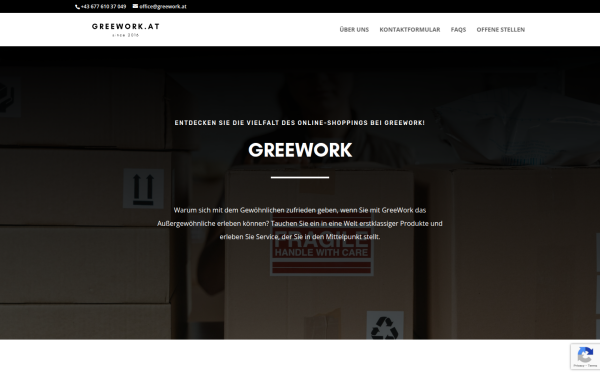 www.greework.at