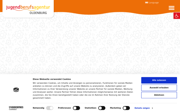 jugendberufsagentur-ol.de