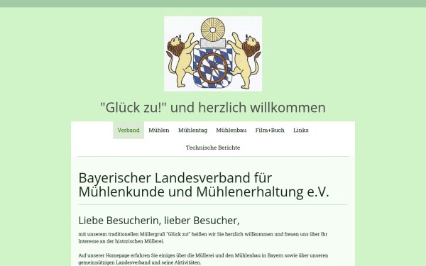 www.bl-muehlen.de