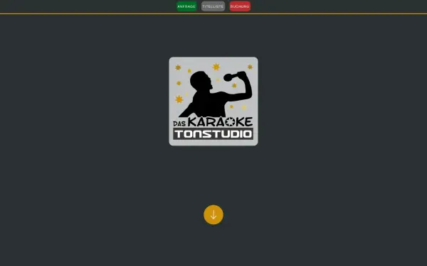 www.karaoke-tonstudio.de