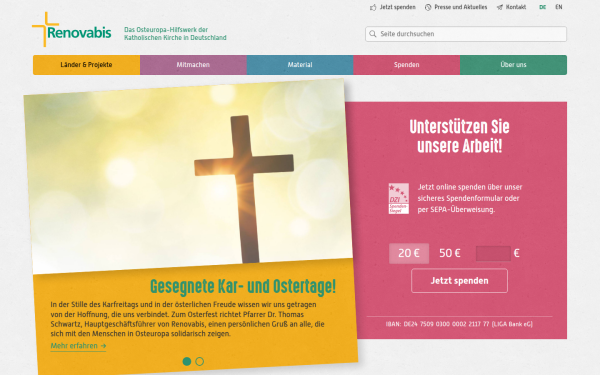 www.renovabis.de