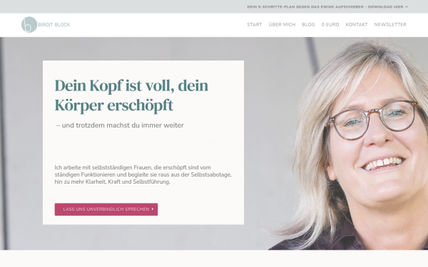 birgitblock.de