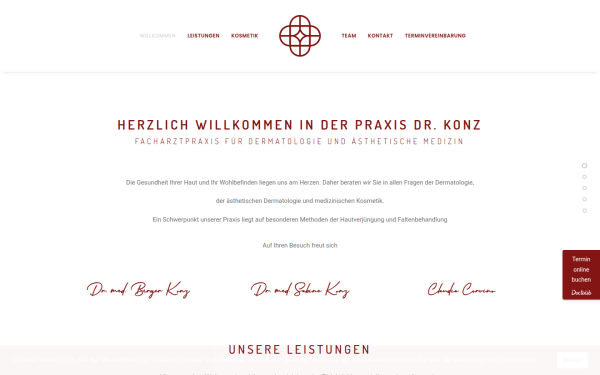 derma-konz.de