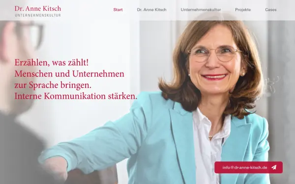 dr-anne-kitsch.de