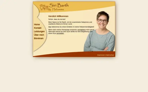 www.hebamme-siri.de