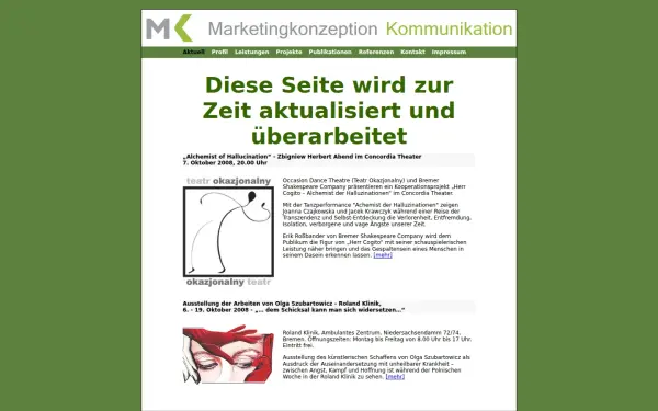 aldona-kucharczuk.de