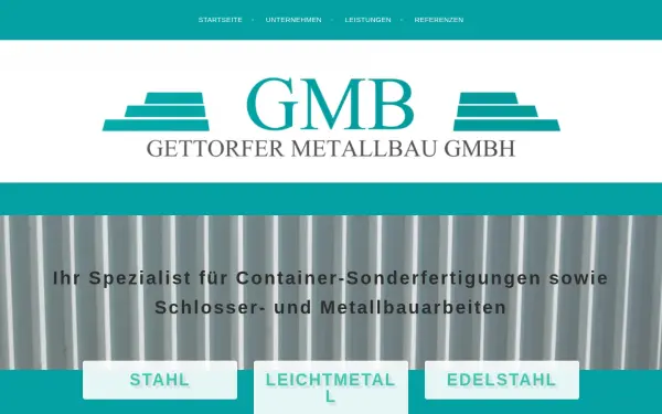 gmb-containerbau.de
