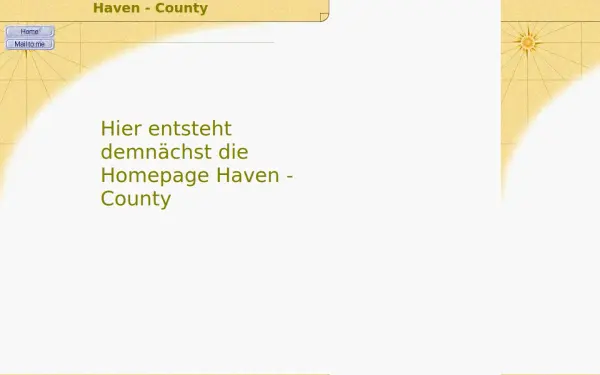 haven-county.de