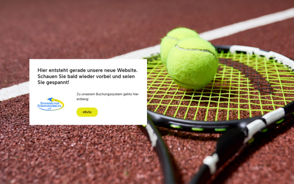 tennisfreunde-ffb.de