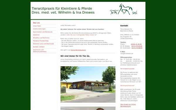www.dr-drewes.de