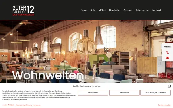 www.gueterbahnhof12.de