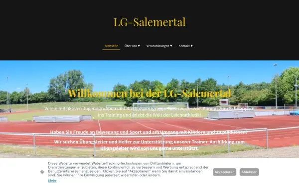 www.lg-salemertal.com
