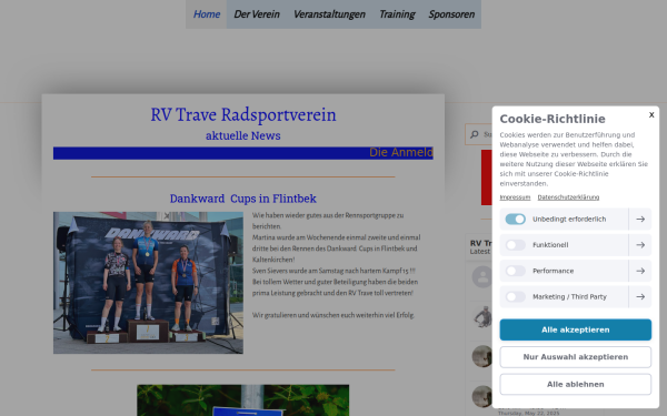 www.rv-trave.de