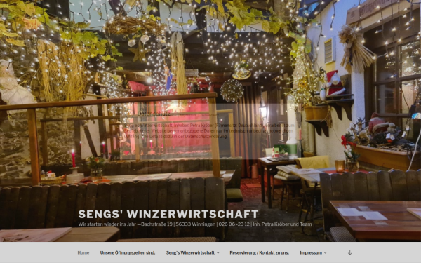 seng-winzerwirtschaft.de