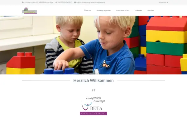 www.astrid-lindgren-epe.de