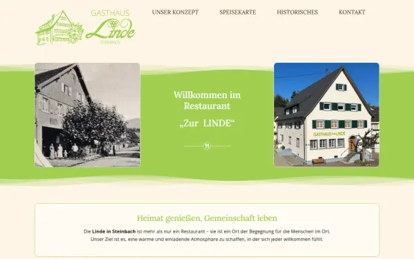 www.linde-steinbach.de