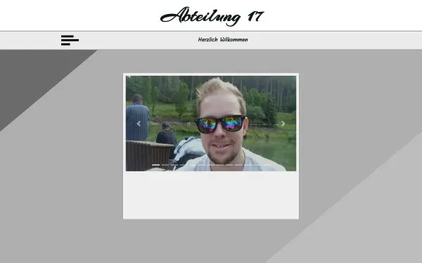 abteilung-17.de