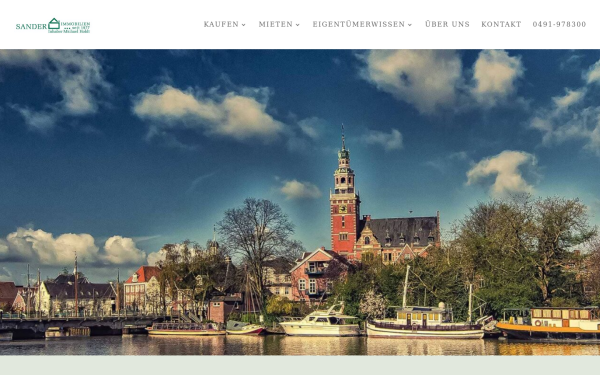 immobilien-sander.de