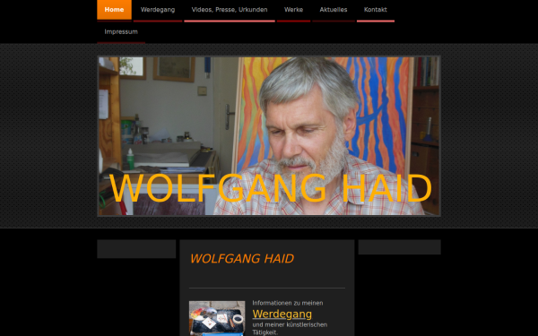 www.wolfgang-haid.at