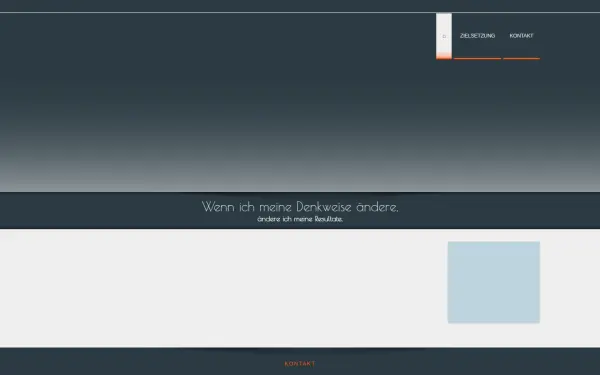 mentalgolfcoach.de