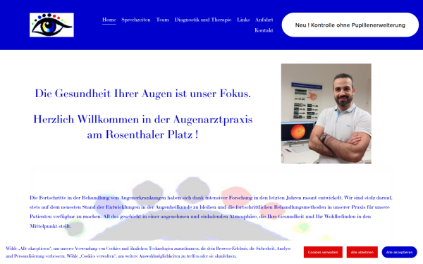 www.augenwelt.berlin