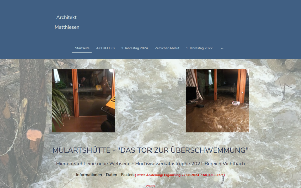 www.matthiesen-architekt.de