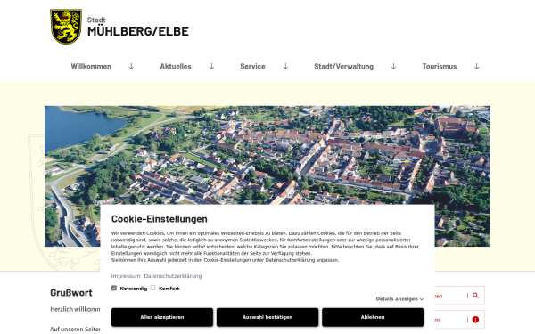www.muehlberg-elbe.de