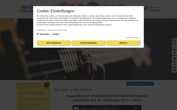 www.musikschule-marbach-bottwartal.de