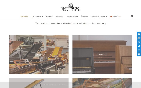 palacepianos.com