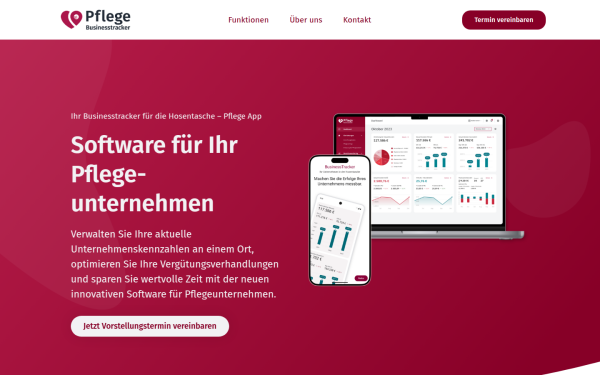 pflege-businesstracker.de