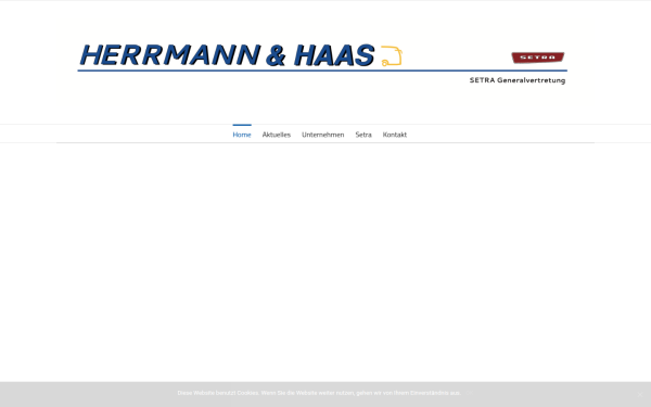 setra-herrmann.de