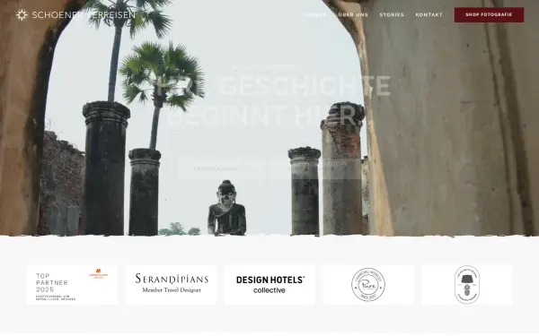 www.schoenerverreisen.de