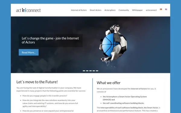 actnconnect.de