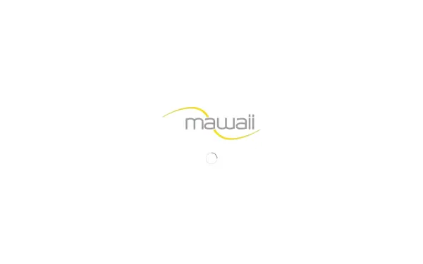 mawaii-suncare.com